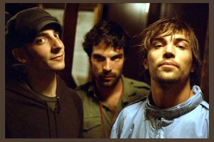 New Radicals